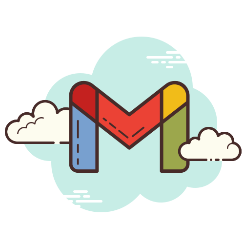 gmail